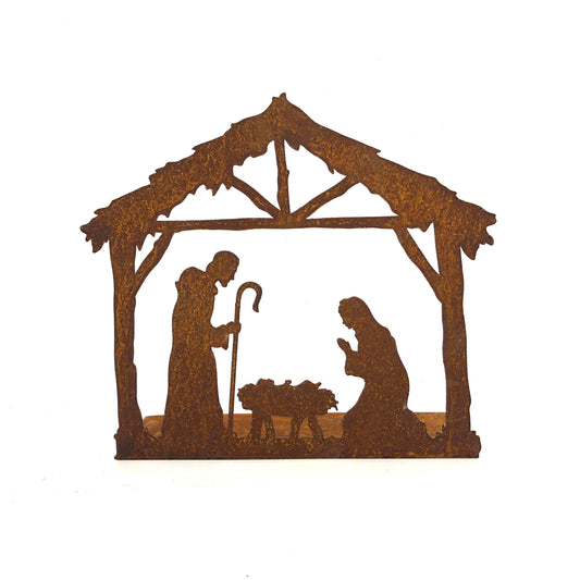 Nativity